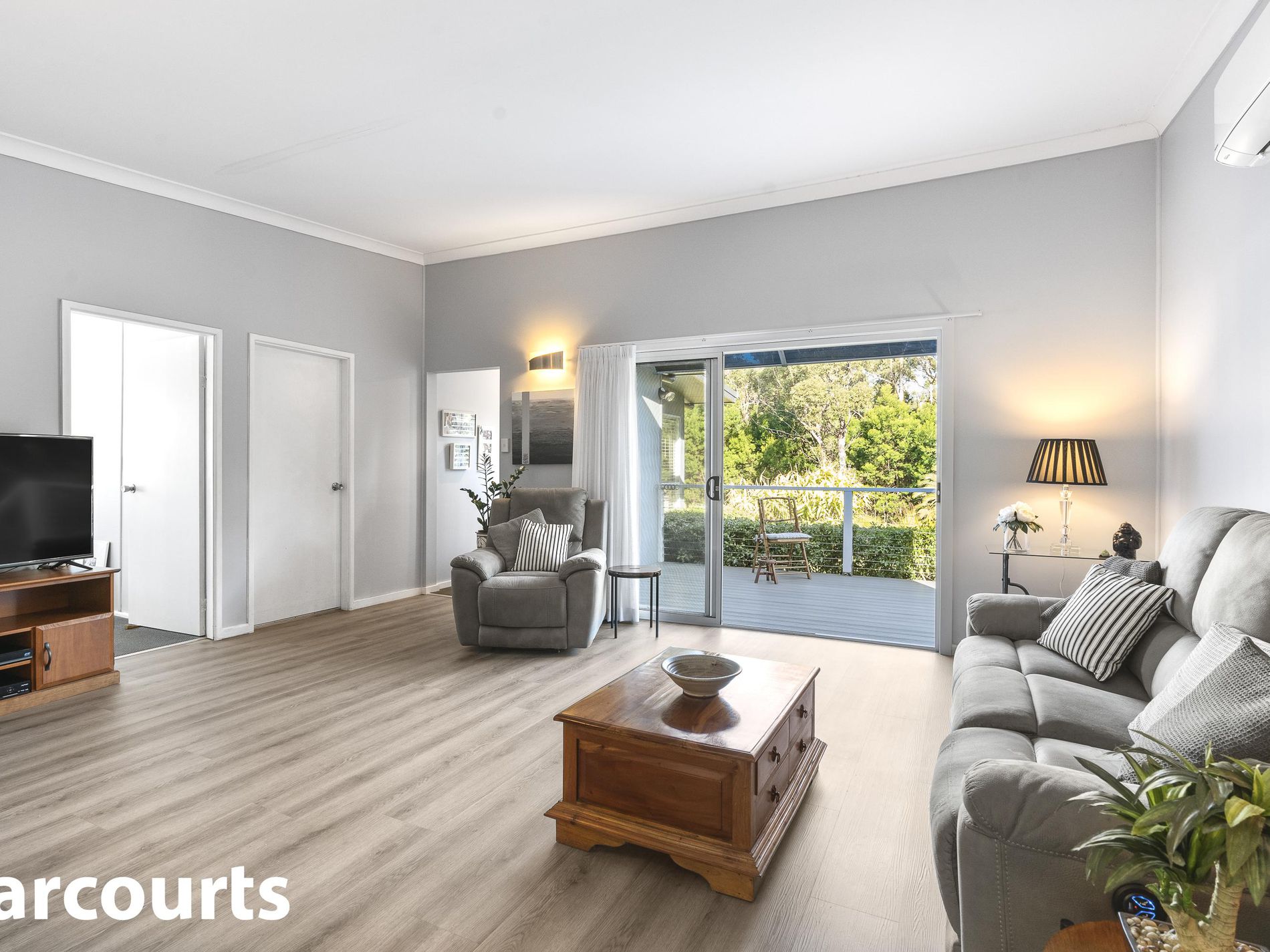 1 Spinks Avenue, Lake Conjola