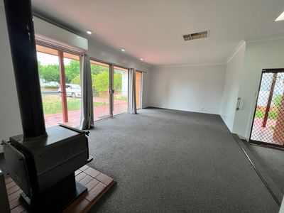 22 Johns Avenue, Dubbo