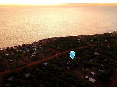 309 Mermaid Circuit, Dundee Beach