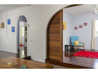 17 Hendry Street, Tewantin