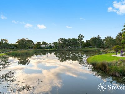 55 Lewton Road, Lara