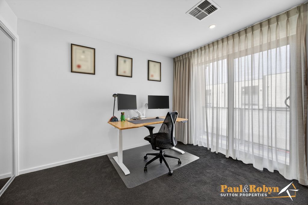 11A Woodberry Avenue, Coombs