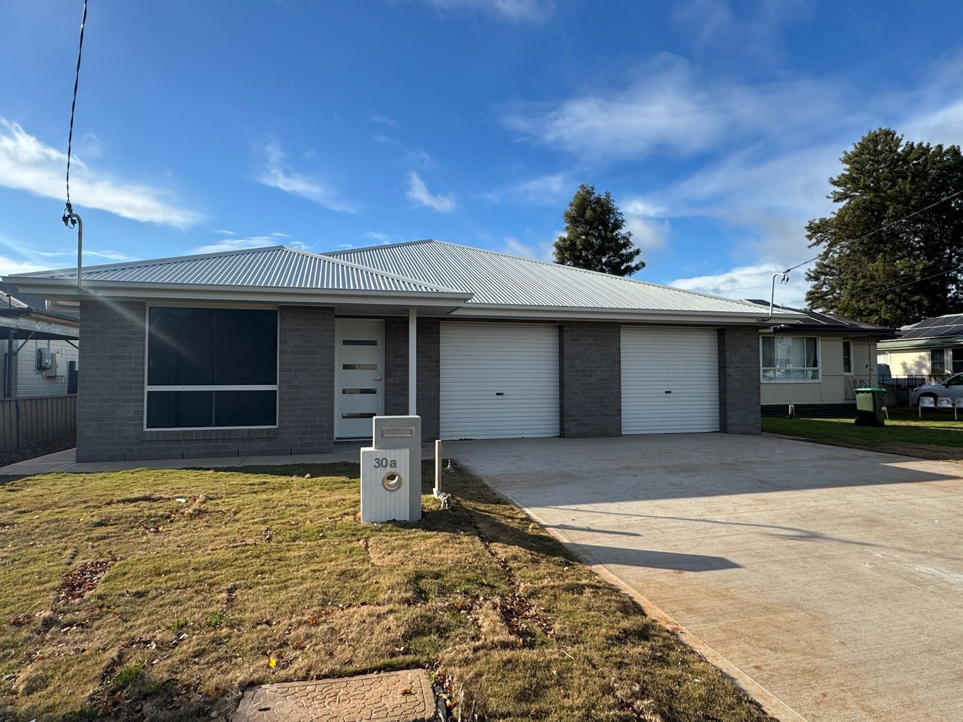 30 O'Donnell Street, Dubbo
