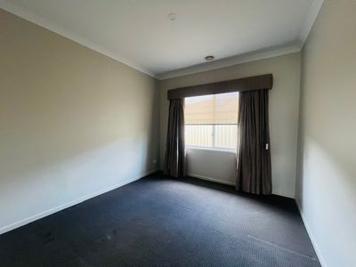 13 Yanchep Street, Shepparton North