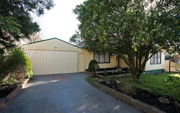 30 Lyle Avenue, Beaconsfield