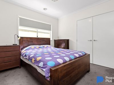 21 Edwin Street, North Bendigo