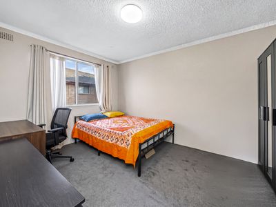 26 / 54-58 Fairmount Street, Lakemba