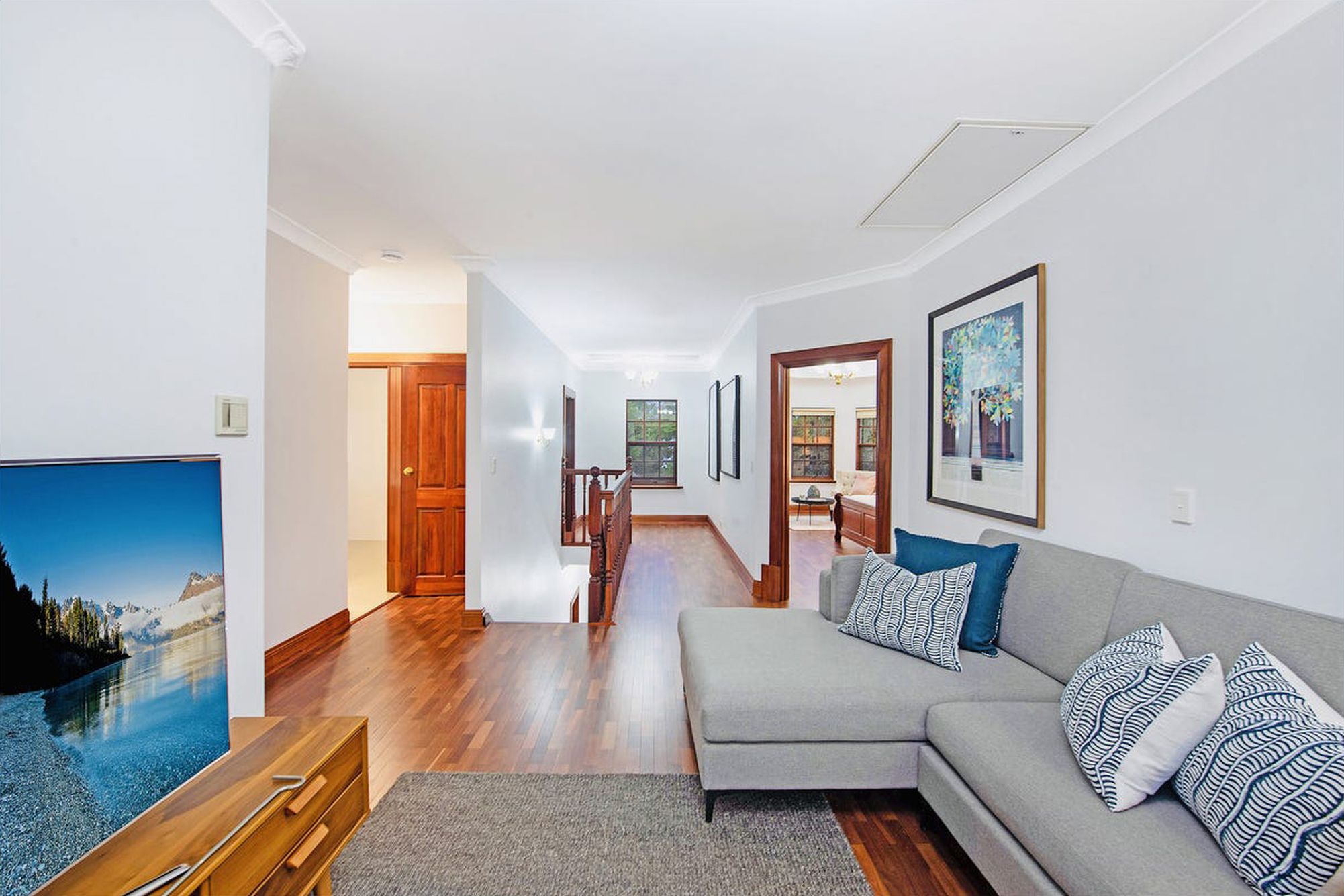 47 Monmouth Road, Westbourne Park
