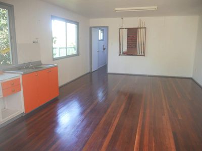 50 Edward Street, Kingaroy