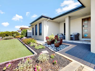 20 Lilydale Terrace, Dubbo