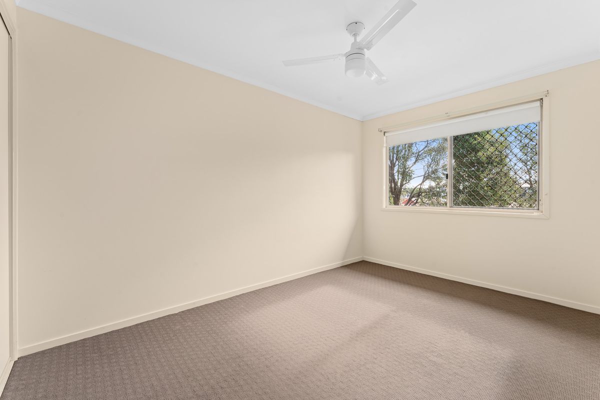 48 / 8 Briggs Road, Springwood
