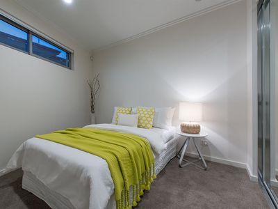 4/6 Nautilus Place, Scarborough