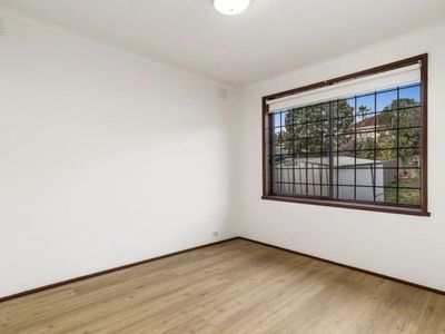 24 Lilian Street, Bulleen