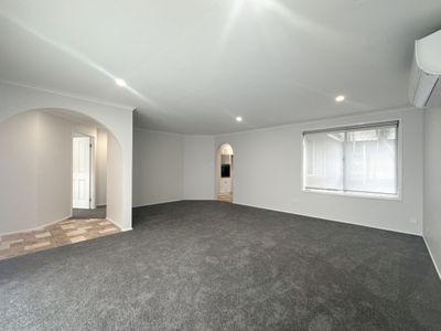 20 Raiss Close, Lemon Tree Passage