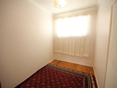 8 / 12 George Street, Eastlakes