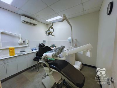 4/7 Tonkin Street, South Hedland