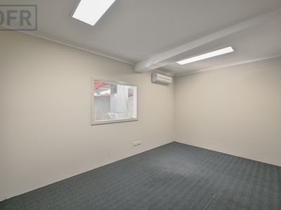 1/49 Biscayne Way, Jandakot