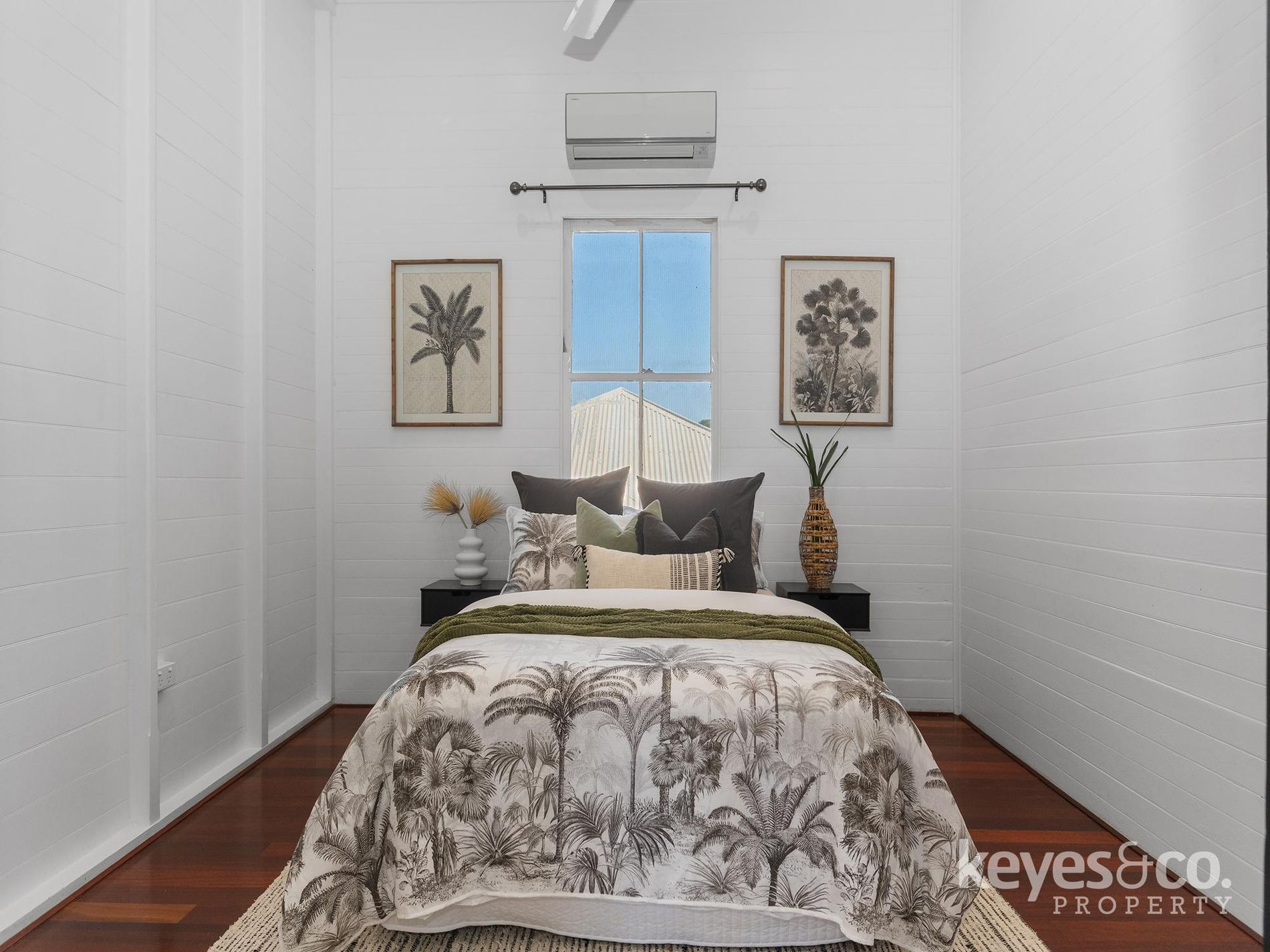 62 Nelson Street, South Townsville