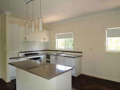 23 Rosewood Avenue, Kununurra