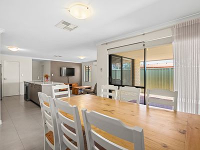 21 Blaxland Terrace, Baldivis