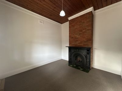 32 Coquette Street, Geelong West