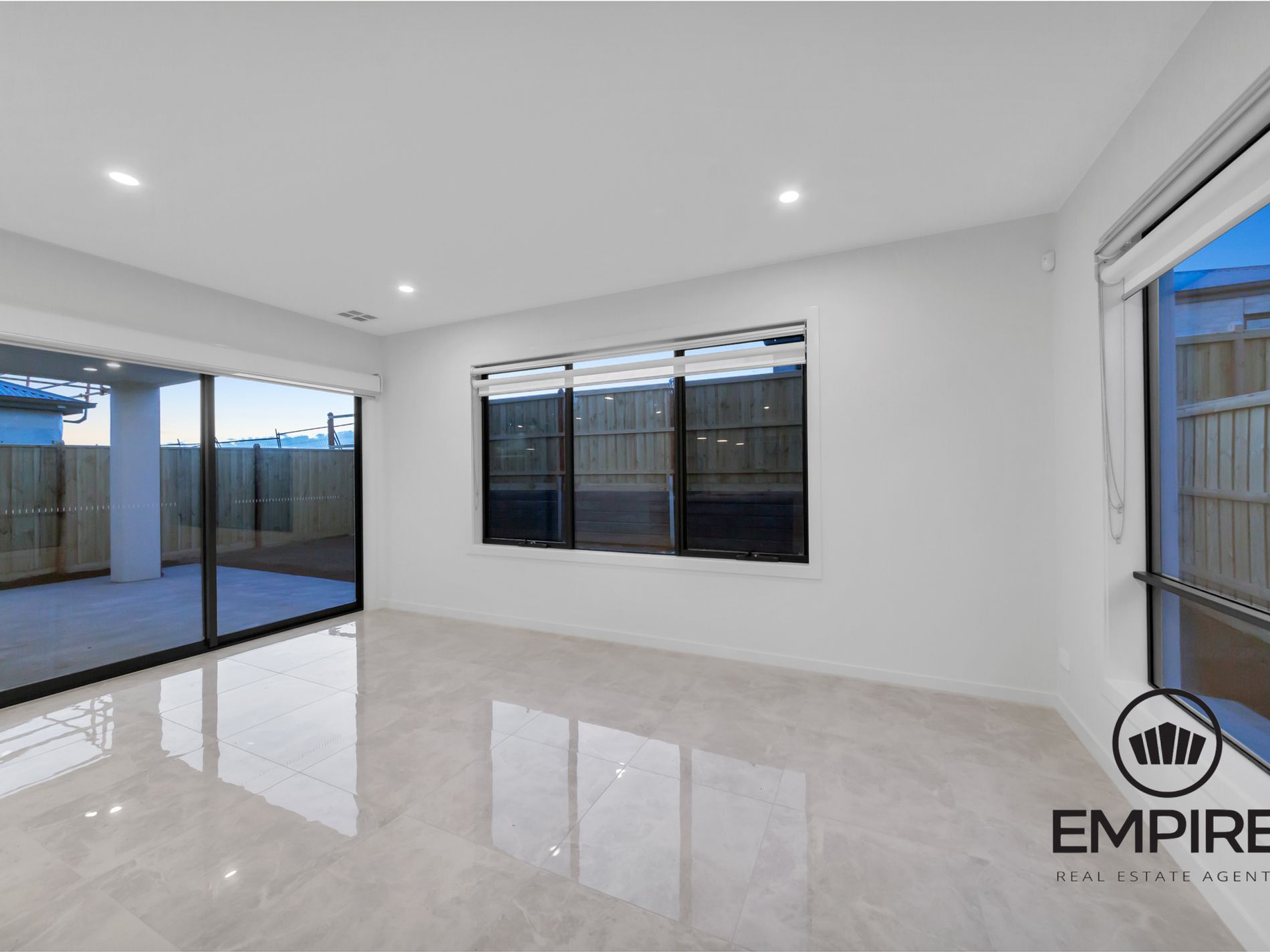 144 Yeungroon Boulevard, Clyde North