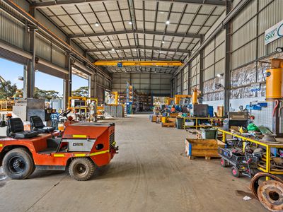 45 Broadwood Street, West Kalgoorlie