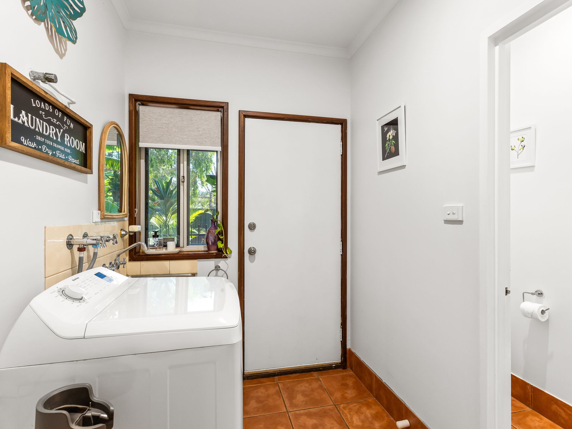 4B Sasakawa Close, Cable Beach