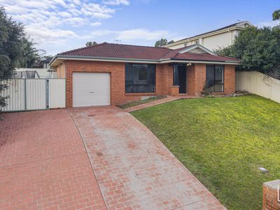 112 Colorado Drive, Blue Haven