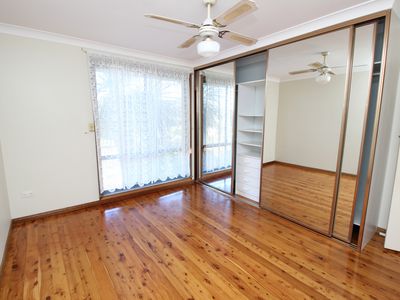 18 Rowley Avenue, Mount Warrigal