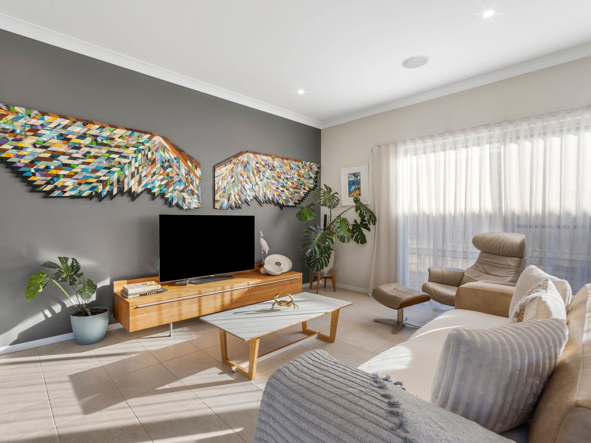 14 Torrens Crescent, Wakerley