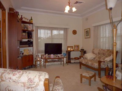 1 Chamberlain St, Narwee