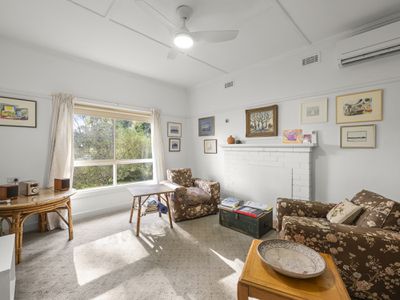 84 Anderson Street, Euroa