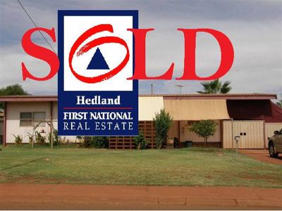 34 Warman Ave, Newman