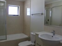 280 Grand Avenue, Forest Lake