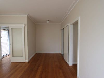 10 Milan Street, Bell Park