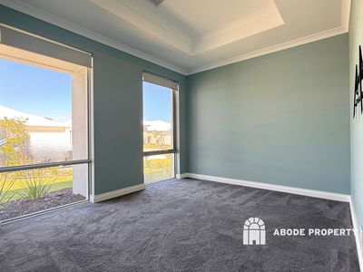9 Relaxation Loop, Yanchep