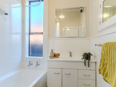 362 Bay View Road, Saint Clair