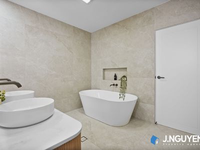 9a Lovoni Street, Cabramatta