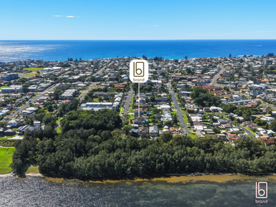 3 Norberta Street, The Entrance