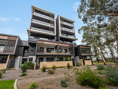 206 / 7 Banksia Street, Glenside