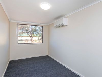 133 Wilson Street, Kalgoorlie