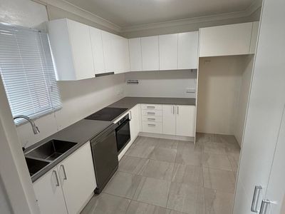 11 / 33 Queens Road, Westmead