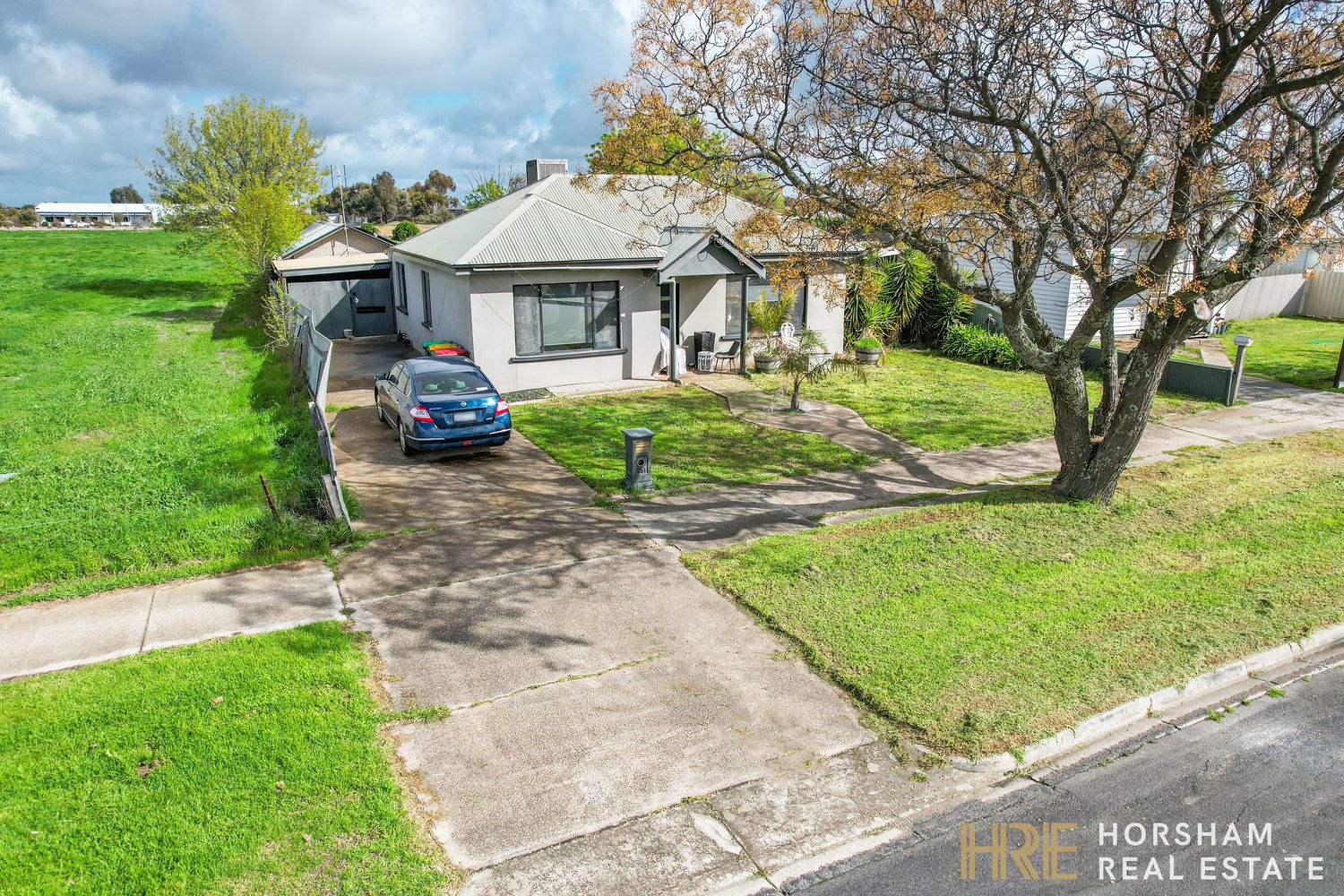 78 Stawell Road, Horsham