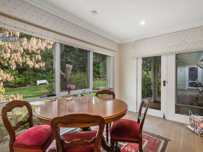 255 KERRIE ROAD, Kerrie