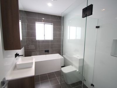 27A Virginia, Guildford