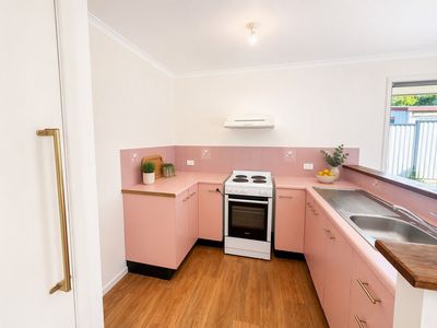4 Parakeet Court, Deception Bay