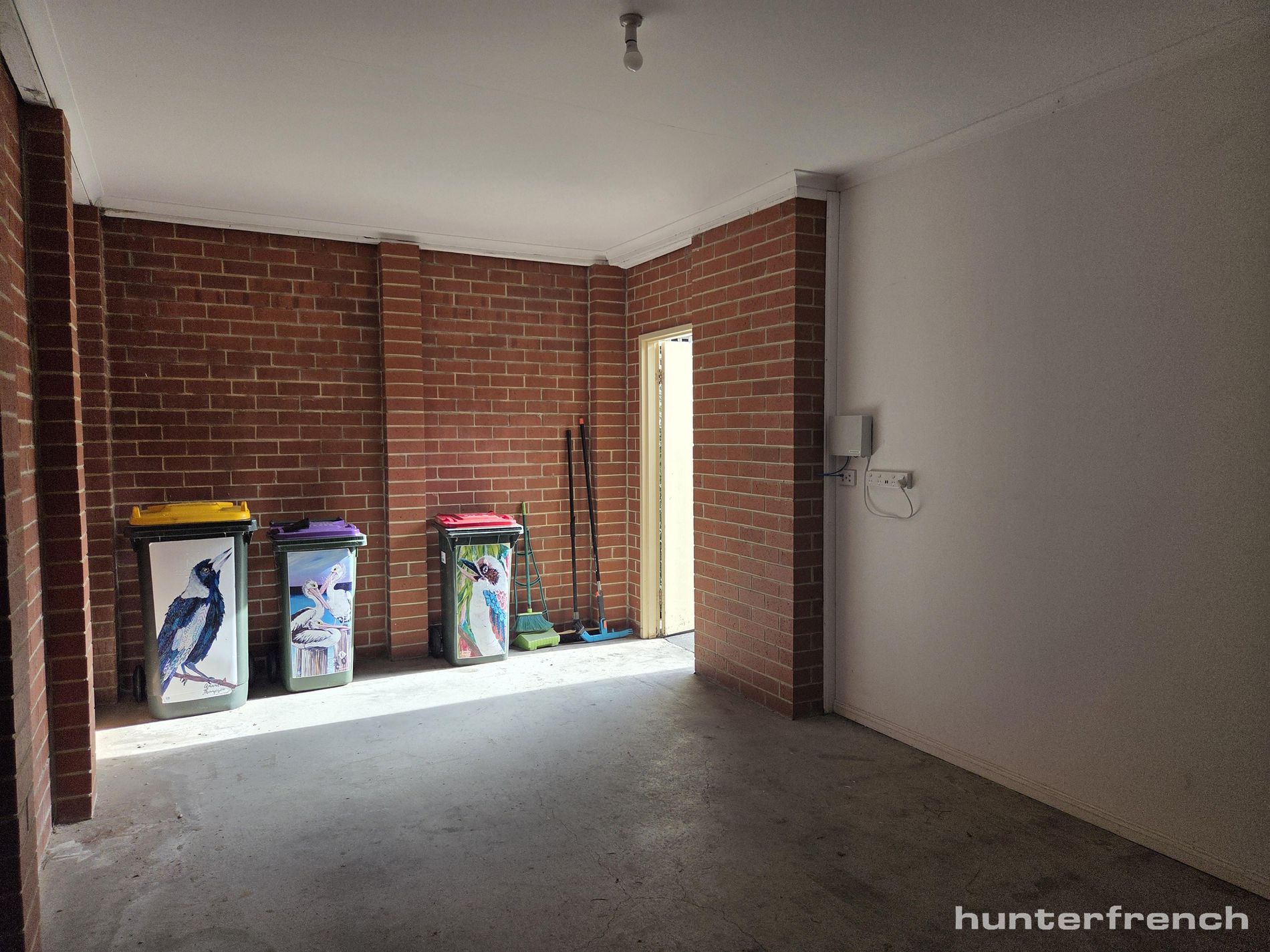 3 / 39 McBain Street, Altona