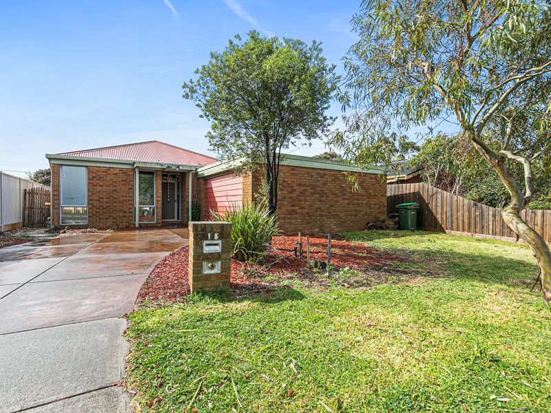 property_name(property)