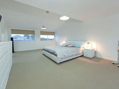 13-15 Alfred Court, Beachport